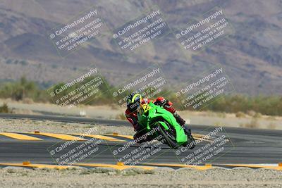 media/Oct-20-2024-CVMA (Sun) [[d4a3dff211]]/Race 3-Amateur Supersport Middleweight/